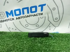Антенна Mazda 6 GJ PE-VPS