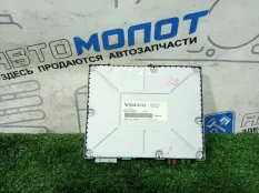 TV-тюнер Volvo XC60 B4204T7