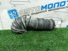 Патрубок воздушного фильтра Mazda 6 GJ SH-VPTS