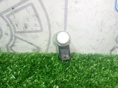 Датчик парковки задний Audi A6 C7 CHV