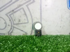 Датчик парковки задний Audi A6 C7 CHV