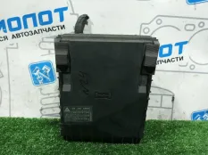 Блок предохранителей Volkswagen Passat CC B6 CAW