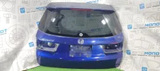 Крышка багажника Honda Accord 8 K24Z3