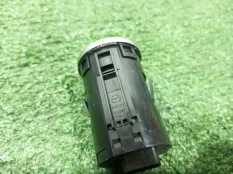 Кнопка старт-стоп Mazda 6 GJ PE-VPS