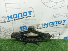 Домкрат Mazda 6 GJ SH-VPTS