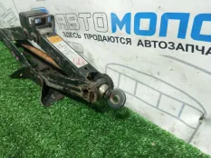 Домкрат Mazda 6 GJ SH-VPTS
