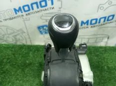 Селектор АКПП Mazda 6 GJ PY