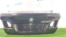 Крышка багажника BMW 5-Series F10 N52B25AF