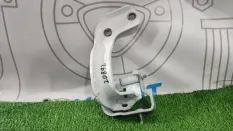 Петля багажника левая Audi A6 Avant C7 CHV