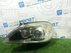 Фара левая Volvo V60 B4164T