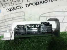 Усилитель акустический Mazda 6 GJ SH-VPTS