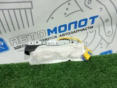 Подушка безопасности боковая правая Volkswagen