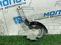 Петля багажника левая Honda Accord 8 R20A