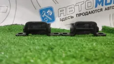 Петли багажника Volvo XC60 B6304T4