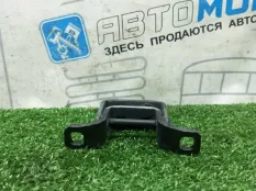 Петля двери багажника Volvo XC60 B4204T6