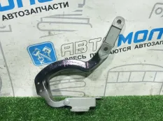 Петля багажника правая Honda Accord 8 R20A