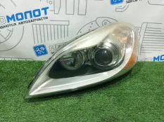 Фара левая Volvo XC60 B4204T6