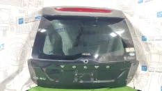 Крышка багажника Volvo XC60 B6304T2