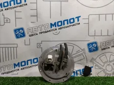 Датчик уровня топлива Mazda 6 GJ SH-VPTS