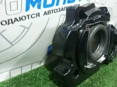 Динамик передний Audi A6 C7 CHV