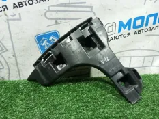 Крепление бампера заднее левое Volvo XC60 B4204T6