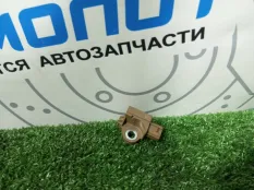 Датчик удара Mazda 6 GJ SH-VPTS