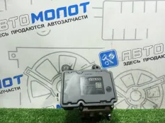 Блок ABS Volvo XC60 B4204T6