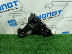 Крепление бампера заднее правое Volvo XC60 B4204T6