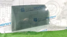 Стекло двери задней левой Audi Q5 8R CDN