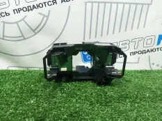 Плата подрулевых переключателей Volvo XC60 B6304T2