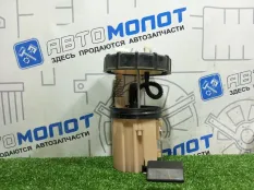 Топливный насос Nissan Teana J32 VQ25DE