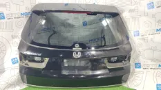 Крышка багажника Honda Accord 8 R20A