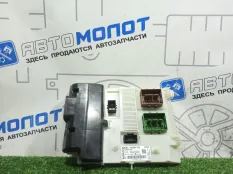 Блок предохранителей Volvo XC60 B4204T7