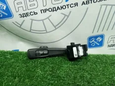 Переключатель поворотов подрулевой Volvo XC60
