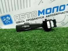 Переключатель поворотов подрулевой Volvo XC60