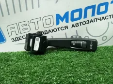 Переключатель стеклоочистителей Volvo XC60 B6304T2