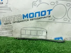 Провод аккумулятора Audi Q5 8R CDN