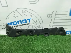 Крепление бампера заднее левое Mazda 6 GJ PE-VPS