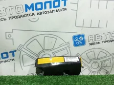 Подушка безопасности левая Volkswagen Passat CC B6