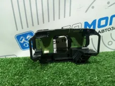 Плата подрулевых переключателей Volvo XC60 B6304T2