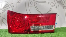Фонарь задний внутренний левый Honda Accord 8 R20A