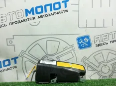 Подушка безопасности правая Volkswagen Passat CC