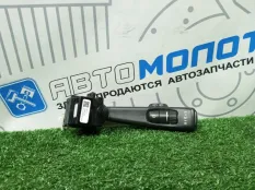 Переключатель стеклоочистителей Volvo XC60 B4204T7
