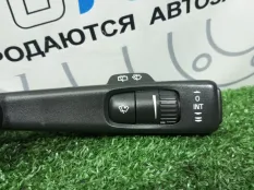 Переключатель стеклоочистителей Volvo XC60 B4204T7