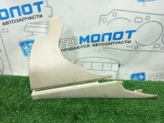 Накладка (кузов внутри) Volkswagen Passat CC B6