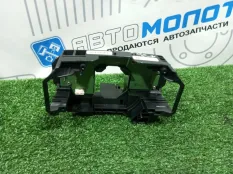 Плата подрулевых переключателей Volvo XC60 B4204T7