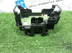 Плата подрулевых переключателей Volvo XC60 B4204T7