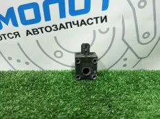 Звуковой зуммер Mazda 6 GJ SH-VPTS