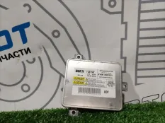 Блок розжига ксенона BMW 5-Series F10 N52B25AF