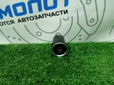 Кнопка старт-стоп Mazda 6 GJ SH-VPTS